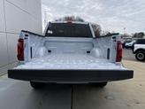 Thumbnail of 2025 White Ford F-150