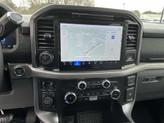 Thumbnail of 2025 White Ford F-150