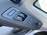 Thumbnail of 2019 Silver RAM ProMaster 3500 Window Van