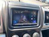 Thumbnail of 2019 Silver RAM ProMaster 3500 Window Van