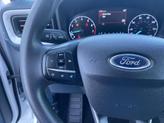 Thumbnail of 2024 White Ford Maverick