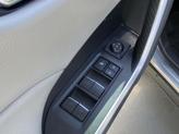 Thumbnail of 2022 Silver Toyota RAV4 Hybrid