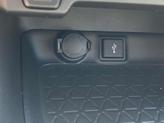 Thumbnail of 2022 Silver Toyota RAV4 Hybrid