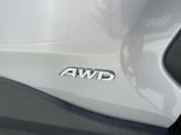 Thumbnail of 2022 Silver Toyota RAV4 Hybrid