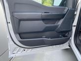 Thumbnail of 2025 Oxford White Ford F-150
