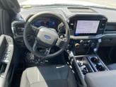 Thumbnail of 2025 Oxford White Ford F-150
