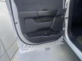 Thumbnail of 2025 Oxford White Ford F-150