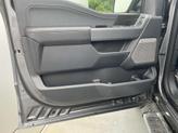 Thumbnail of 2025 Gray Ford F-150