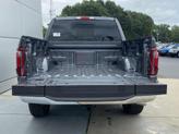 Thumbnail of 2025 Gray Ford F-150