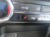 Thumbnail of 2024 Black Ford F-150