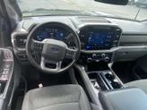 Thumbnail of 2024 Black Ford F-150