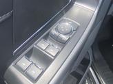 Thumbnail of 2024 Black Ford F-150