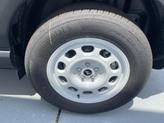Thumbnail of 2025 Gray Ford Bronco Sport