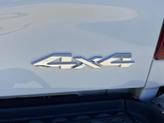 Thumbnail of 2024 White RAM 2500