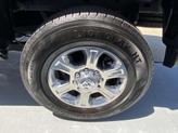 Thumbnail of 2024 White RAM 2500