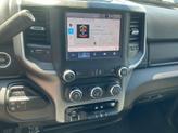 Thumbnail of 2024 White RAM 2500
