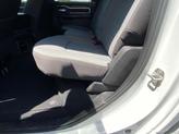 Thumbnail of 2024 White RAM 2500