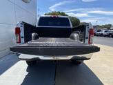 Thumbnail of 2024 White RAM 2500