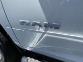 Thumbnail of 2024 White RAM 2500