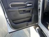 Thumbnail of 2024 White RAM 2500