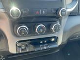 Thumbnail of 2024 White RAM 2500