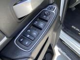 Thumbnail of 2024 White RAM 2500