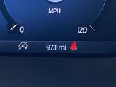 Thumbnail of 2025 Red Ford F-150