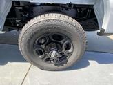 Thumbnail of 2026 White Ford F-350