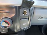 Thumbnail of 2026 White Ford F-350