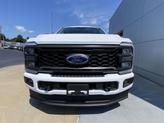 Thumbnail of 2026 White Ford F-350
