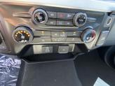 Thumbnail of 2026 White Ford F-350