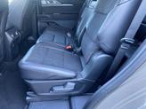 Thumbnail of 2026 Beige Ford Explorer