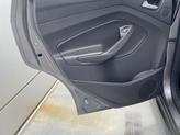 Thumbnail of 2014 Sterling Gray Metallic Ford C-Max Energi