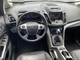 Thumbnail of 2014 Sterling Gray Metallic Ford C-Max Energi