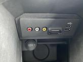 Thumbnail of 2014 Sterling Gray Metallic Ford C-Max Energi