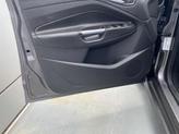 Thumbnail of 2014 Sterling Gray Metallic Ford C-Max Energi