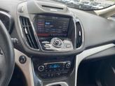 Thumbnail of 2014 Sterling Gray Metallic Ford C-Max Energi