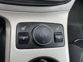 Thumbnail of 2014 Sterling Gray Metallic Ford C-Max Energi