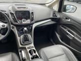 Thumbnail of 2014 Sterling Gray Metallic Ford C-Max Energi