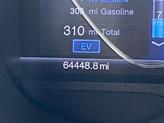 Thumbnail of 2014 Sterling Gray Metallic Ford C-Max Energi