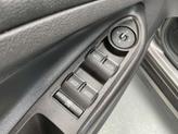 Thumbnail of 2014 Sterling Gray Metallic Ford C-Max Energi