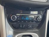 Thumbnail of 2014 Sterling Gray Metallic Ford C-Max Energi