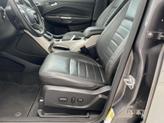 Thumbnail of 2014 Sterling Gray Metallic Ford C-Max Energi