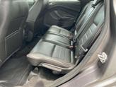 Thumbnail of 2014 Sterling Gray Metallic Ford C-Max Energi
