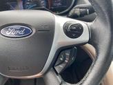 Thumbnail of 2014 Sterling Gray Metallic Ford C-Max Energi