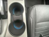 Thumbnail of 2014 Sterling Gray Metallic Ford C-Max Energi