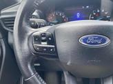 Thumbnail of 2020 Black Ford Explorer