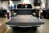Thumbnail of 2025 Bright White Clearcoat RAM 2500