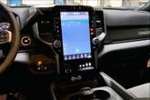 Thumbnail of 2025 Bright White Clearcoat RAM 2500