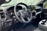 Thumbnail of 2025 Bright White Clearcoat RAM 2500